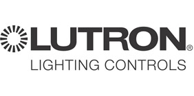 DE Small Electric - Lutron Lighting Controls